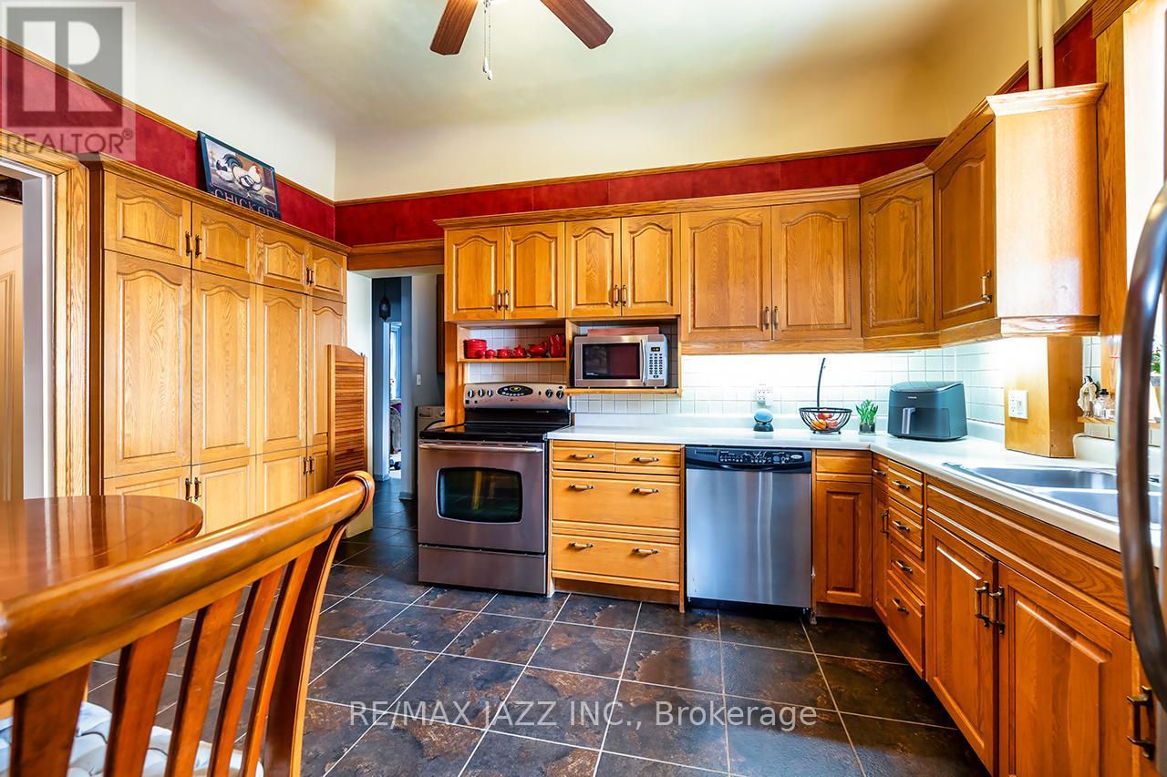 22 Francis Street, Kawartha Lakes (Lindsay), Ontario  K9V 3R6 - Photo 17 - X13001656