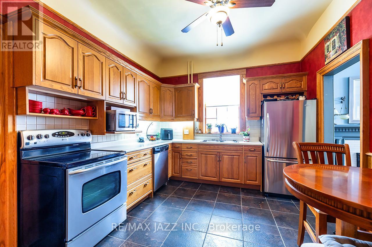 22 Francis Street, Kawartha Lakes (Lindsay), Ontario  K9V 3R6 - Photo 18 - X13001656