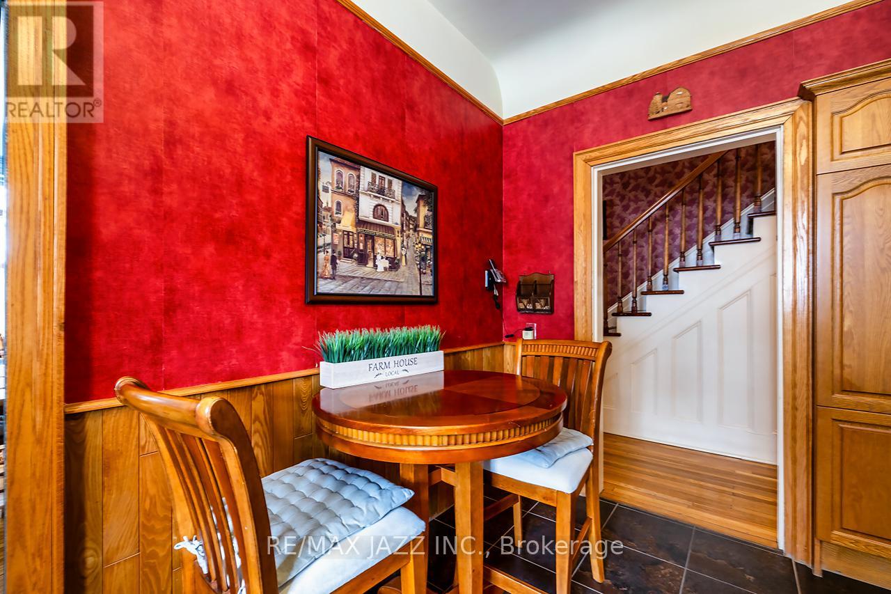 22 Francis Street, Kawartha Lakes (Lindsay), Ontario  K9V 3R6 - Photo 19 - X13001656