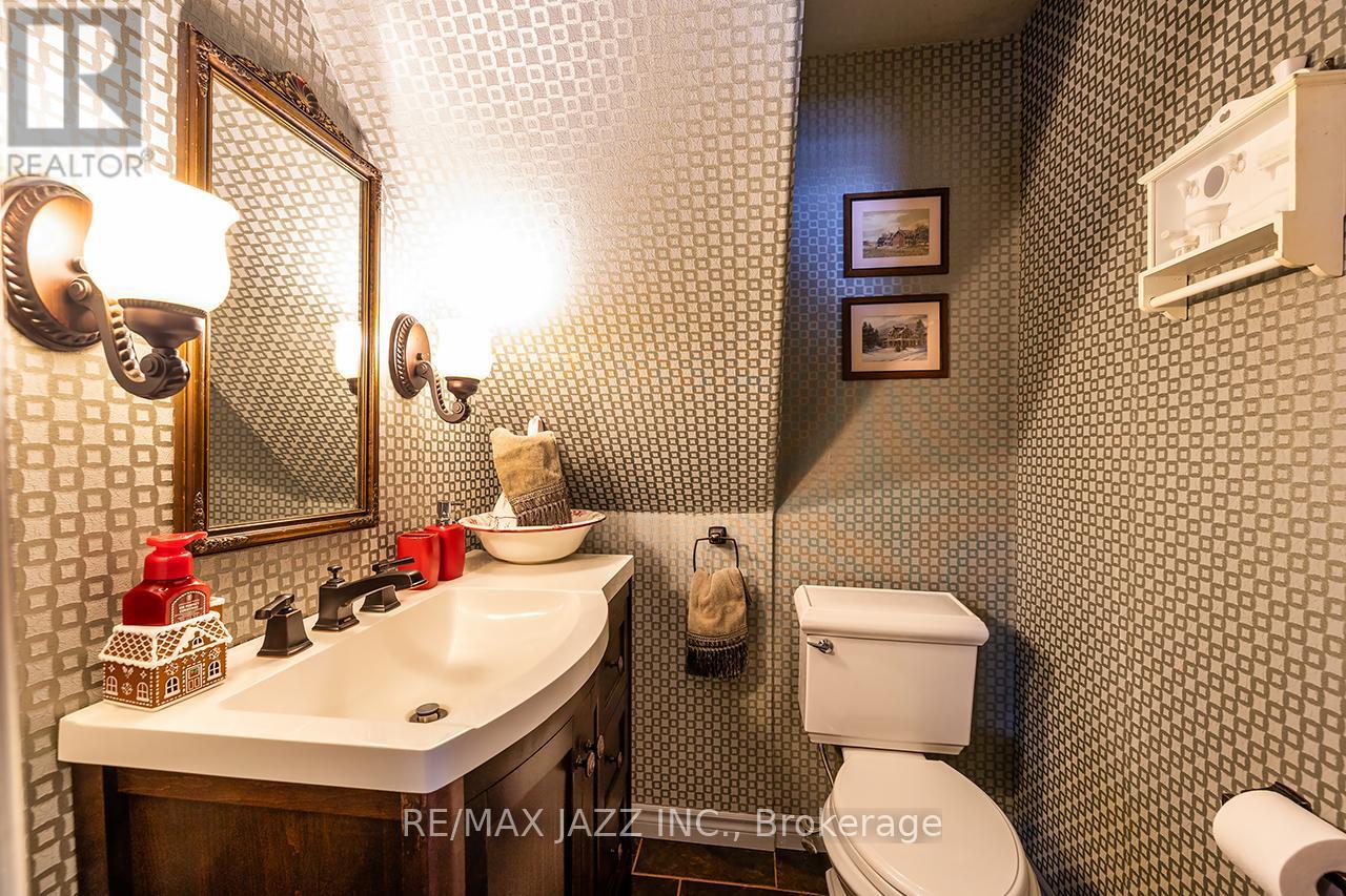 22 Francis Street, Kawartha Lakes (Lindsay), Ontario  K9V 3R6 - Photo 21 - X13001656