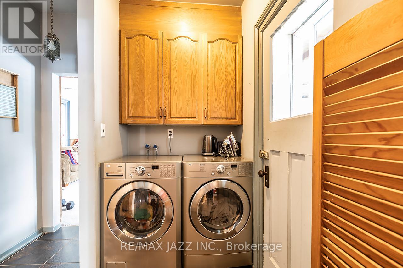 22 Francis Street, Kawartha Lakes (Lindsay), Ontario  K9V 3R6 - Photo 22 - X13001656