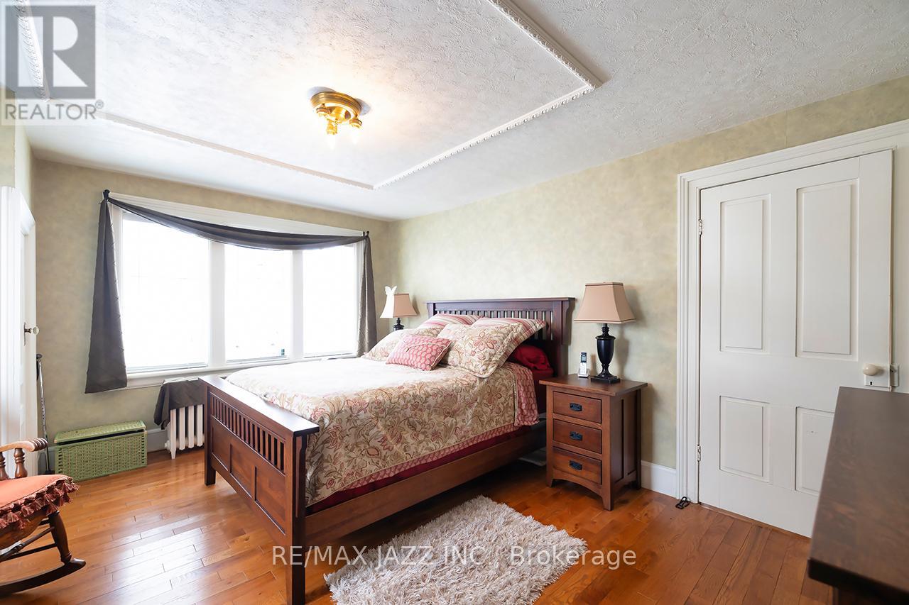 22 Francis Street, Kawartha Lakes (Lindsay), Ontario  K9V 3R6 - Photo 25 - X13001656