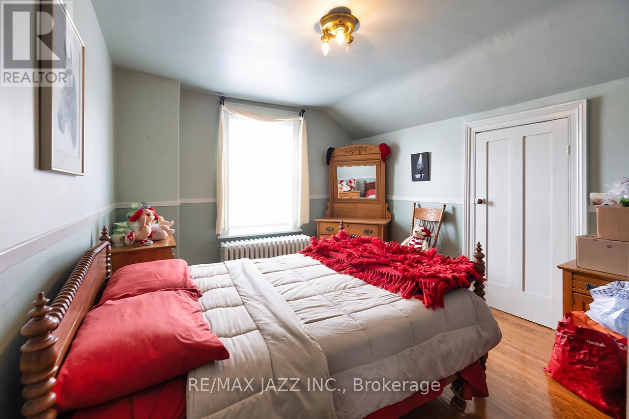 22 Francis Street, Kawartha Lakes (Lindsay), Ontario  K9V 3R6 - Photo 29 - X13001656