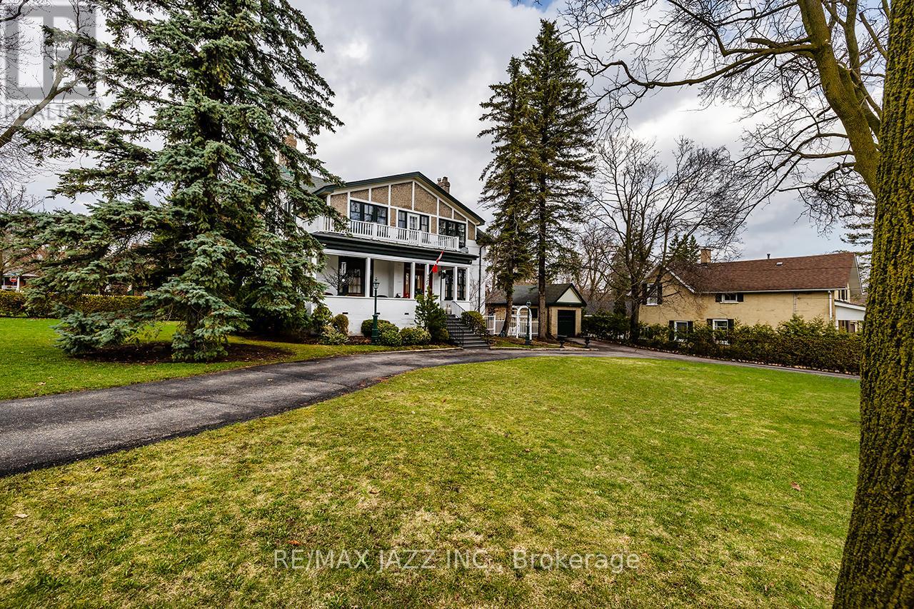 22 Francis Street, Kawartha Lakes (Lindsay), Ontario  K9V 3R6 - Photo 3 - X13001656
