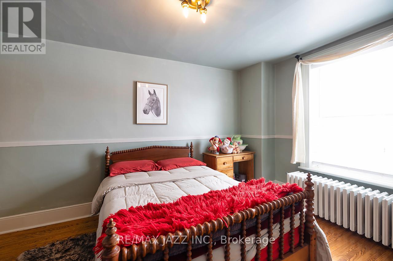 22 Francis Street, Kawartha Lakes (Lindsay), Ontario  K9V 3R6 - Photo 30 - X13001656