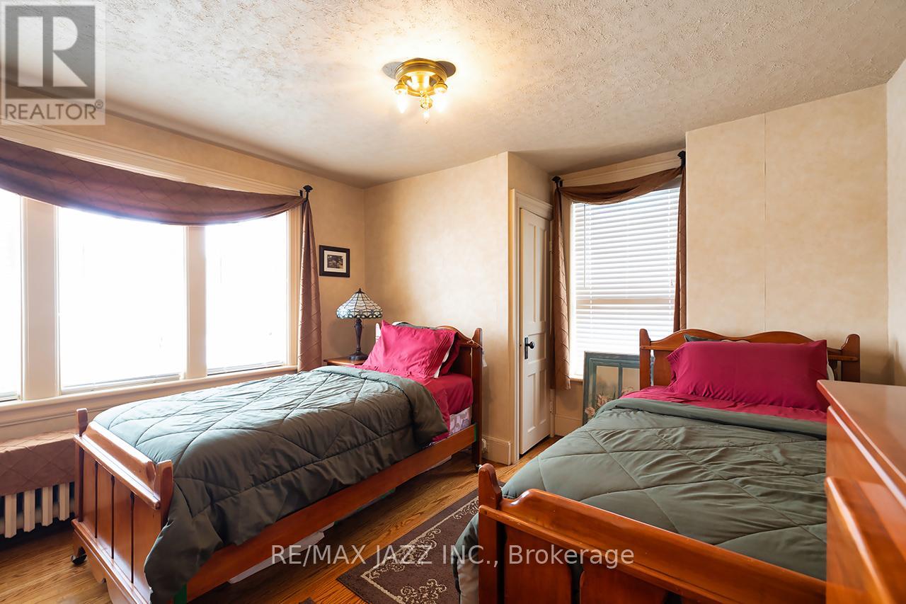 22 Francis Street, Kawartha Lakes (Lindsay), Ontario  K9V 3R6 - Photo 31 - X13001656