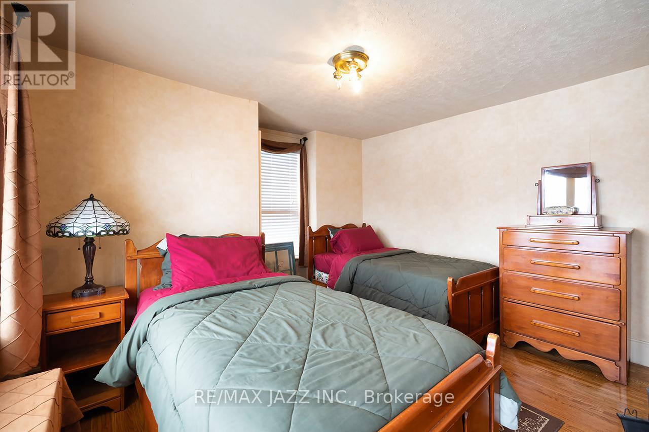 22 Francis Street, Kawartha Lakes (Lindsay), Ontario  K9V 3R6 - Photo 32 - X13001656