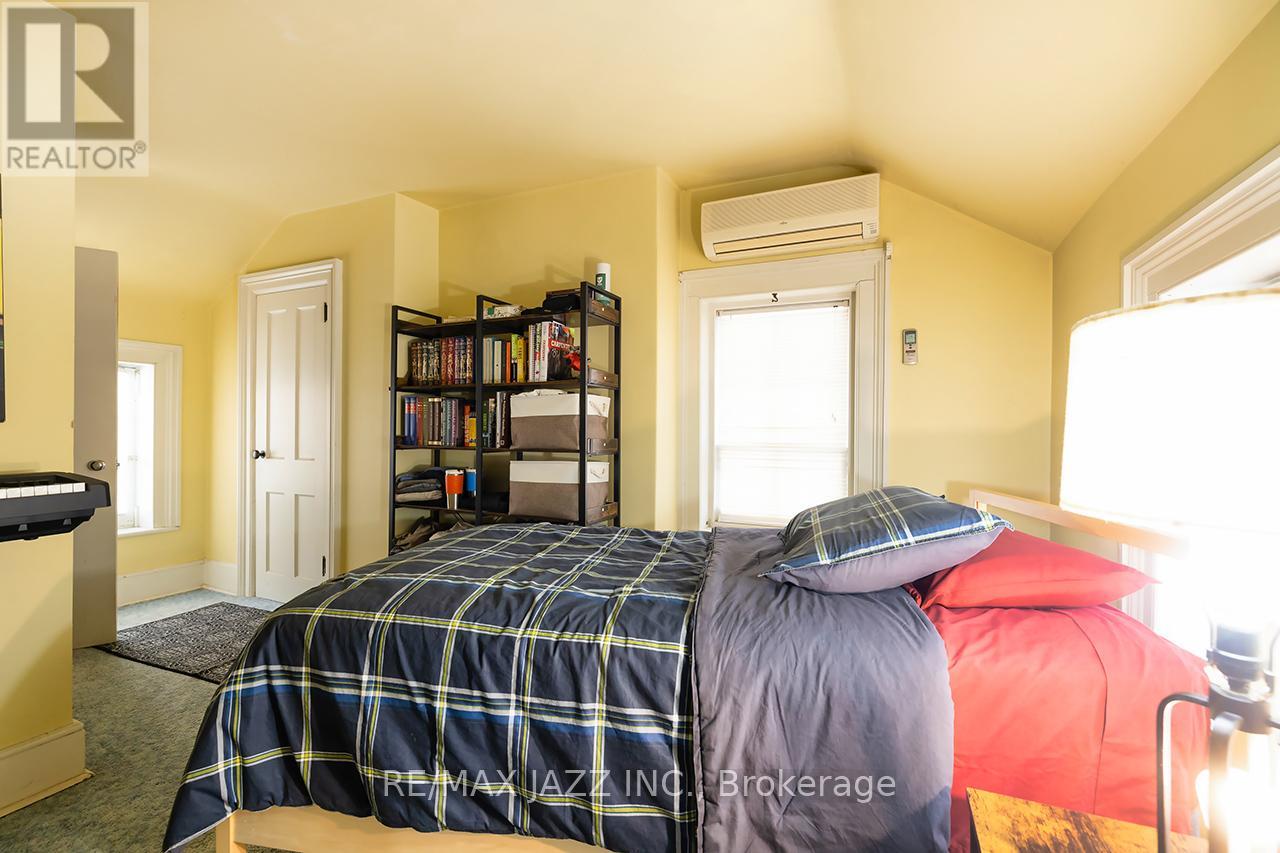 22 Francis Street, Kawartha Lakes (Lindsay), Ontario  K9V 3R6 - Photo 36 - X13001656