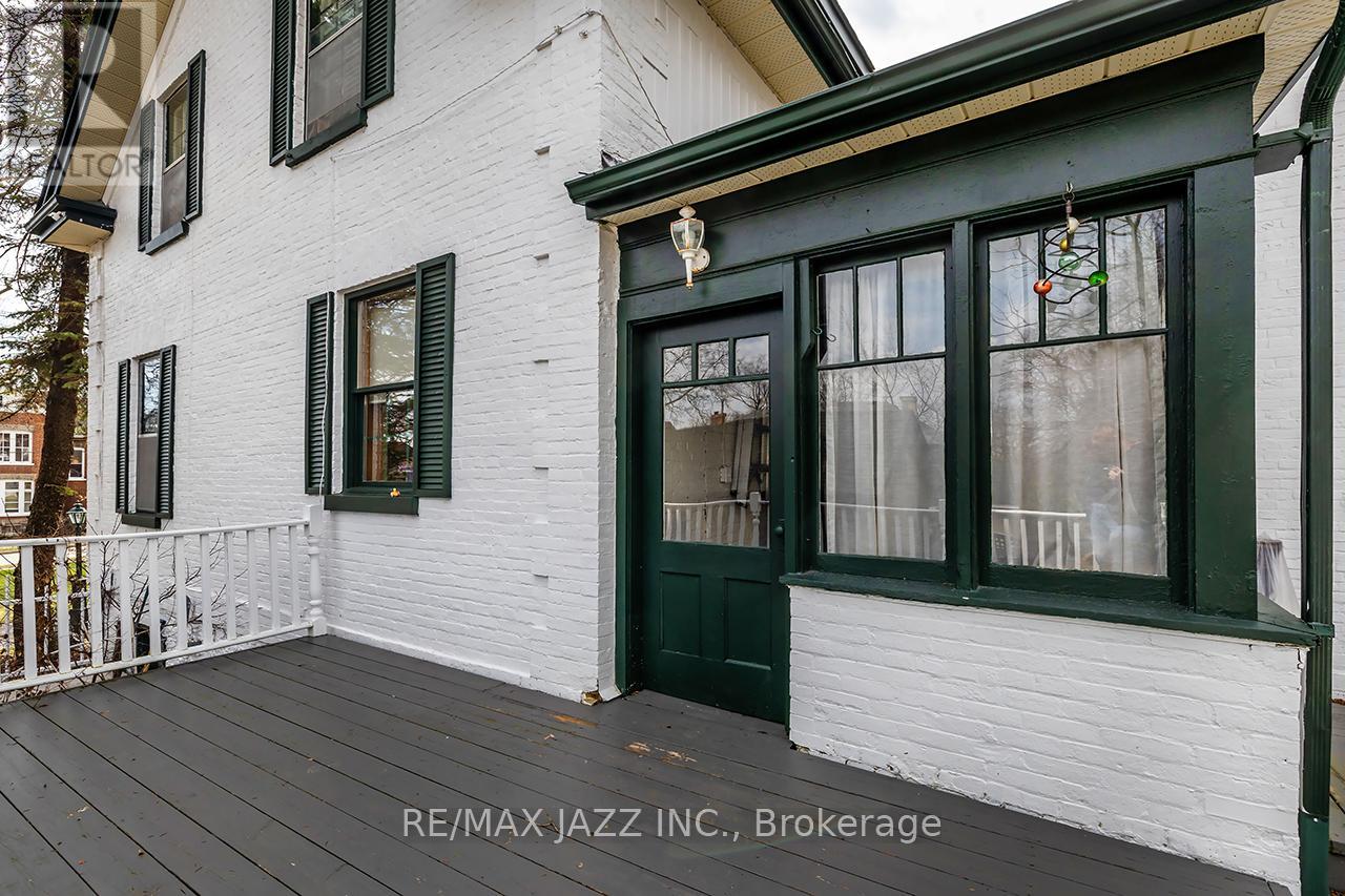 22 Francis Street, Kawartha Lakes (Lindsay), Ontario  K9V 3R6 - Photo 39 - X13001656