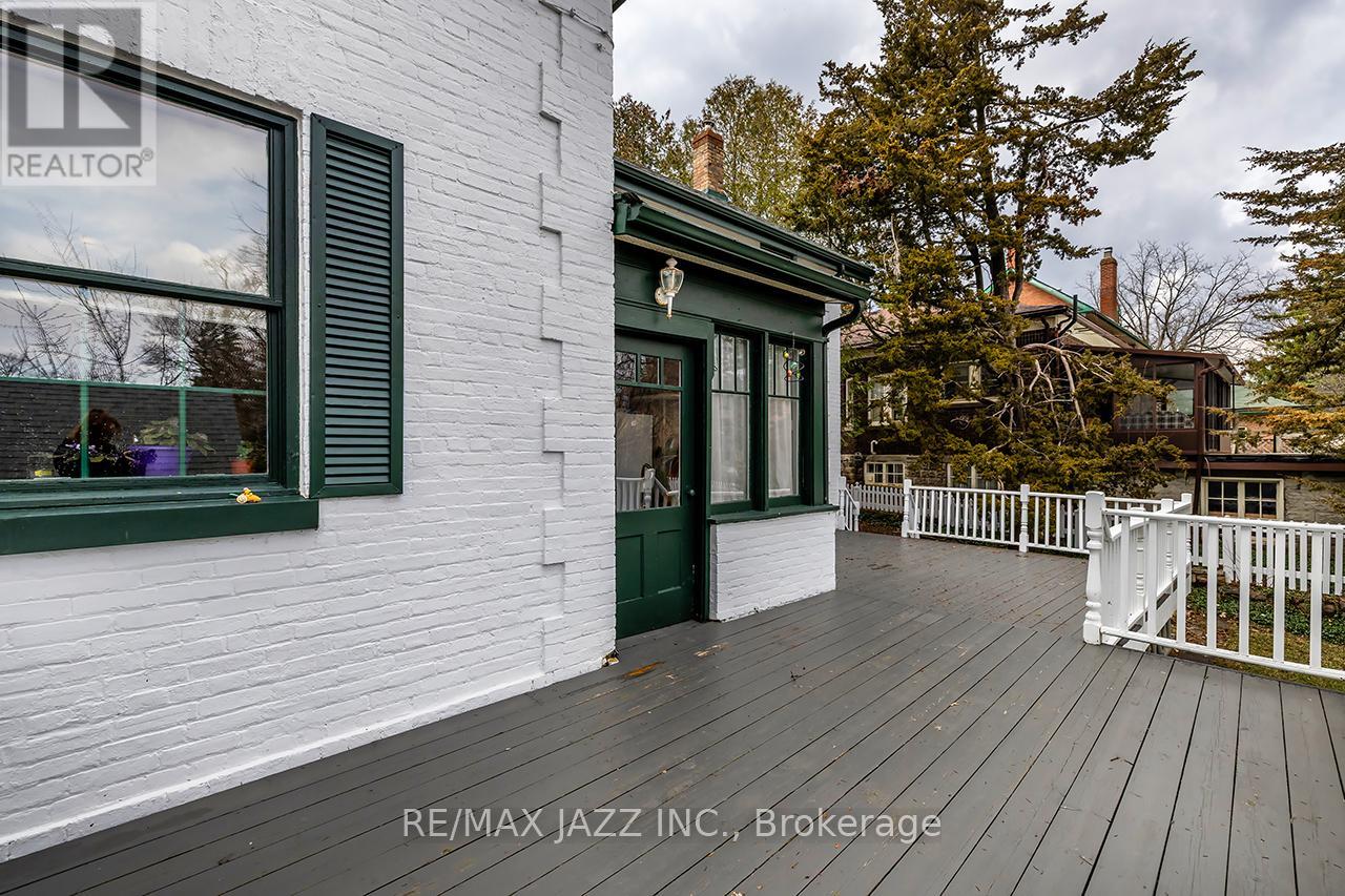 22 Francis Street, Kawartha Lakes (Lindsay), Ontario  K9V 3R6 - Photo 40 - X13001656