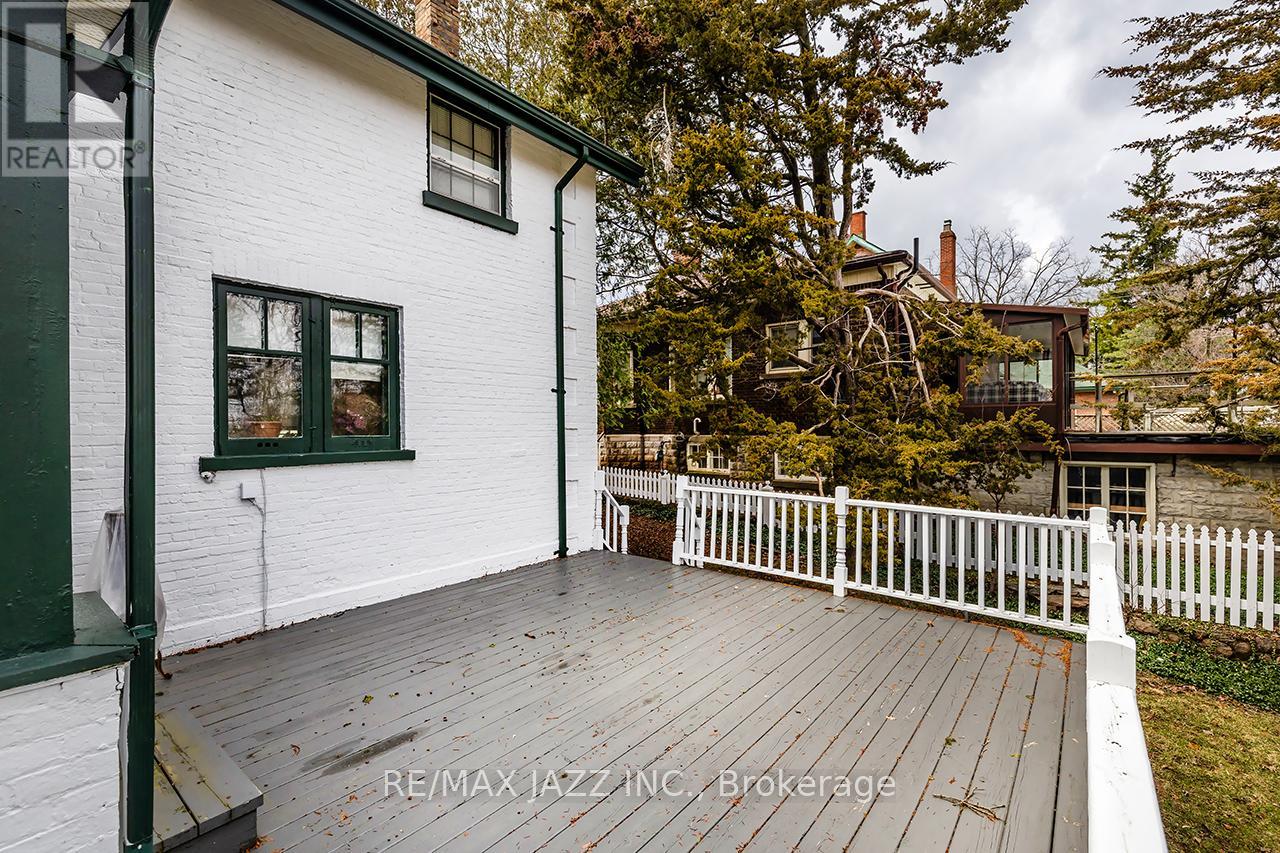 22 Francis Street, Kawartha Lakes (Lindsay), Ontario  K9V 3R6 - Photo 41 - X13001656