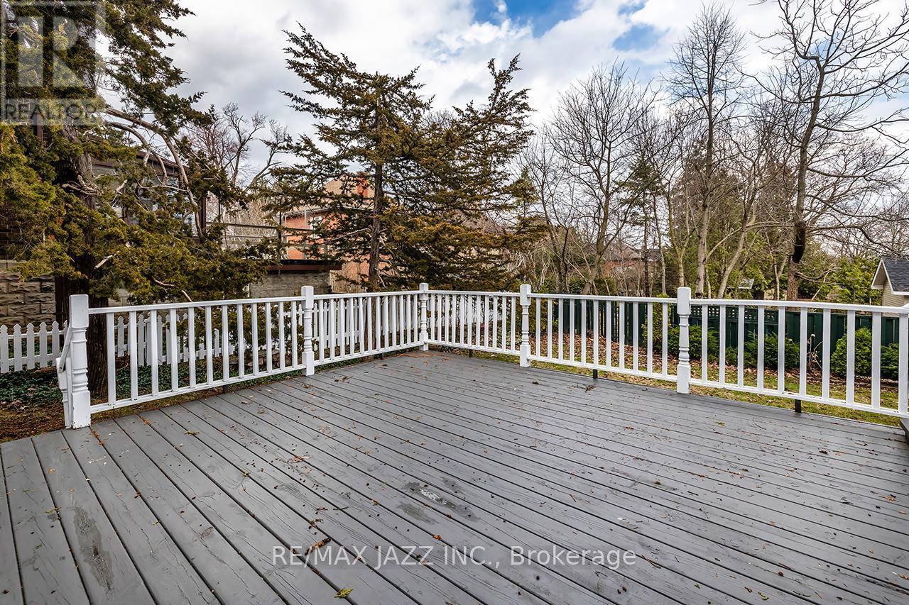 22 Francis Street, Kawartha Lakes (Lindsay), Ontario  K9V 3R6 - Photo 42 - X13001656