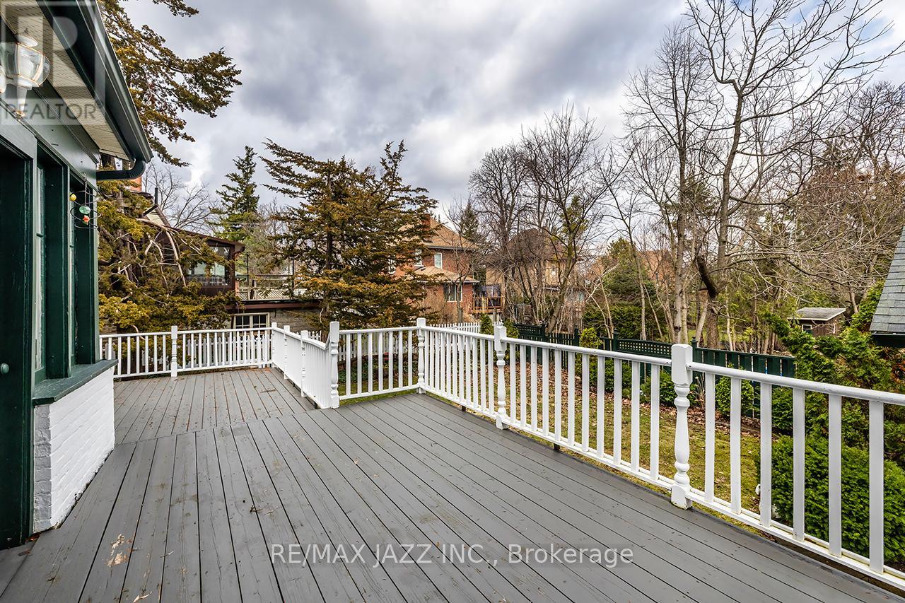 22 Francis Street, Kawartha Lakes (Lindsay), Ontario  K9V 3R6 - Photo 43 - X13001656