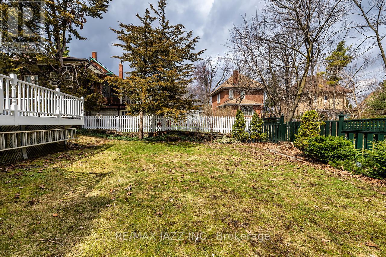 22 Francis Street, Kawartha Lakes (Lindsay), Ontario  K9V 3R6 - Photo 46 - X13001656