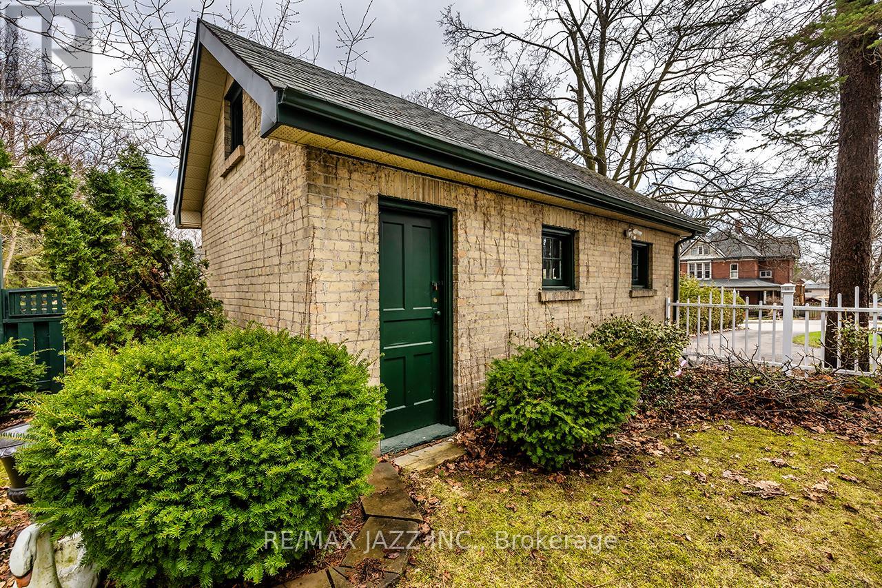 22 Francis Street, Kawartha Lakes (Lindsay), Ontario  K9V 3R6 - Photo 48 - X13001656