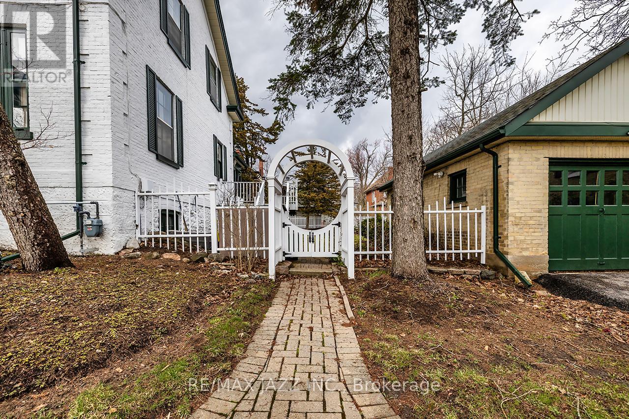 22 Francis Street, Kawartha Lakes (Lindsay), Ontario  K9V 3R6 - Photo 49 - X13001656