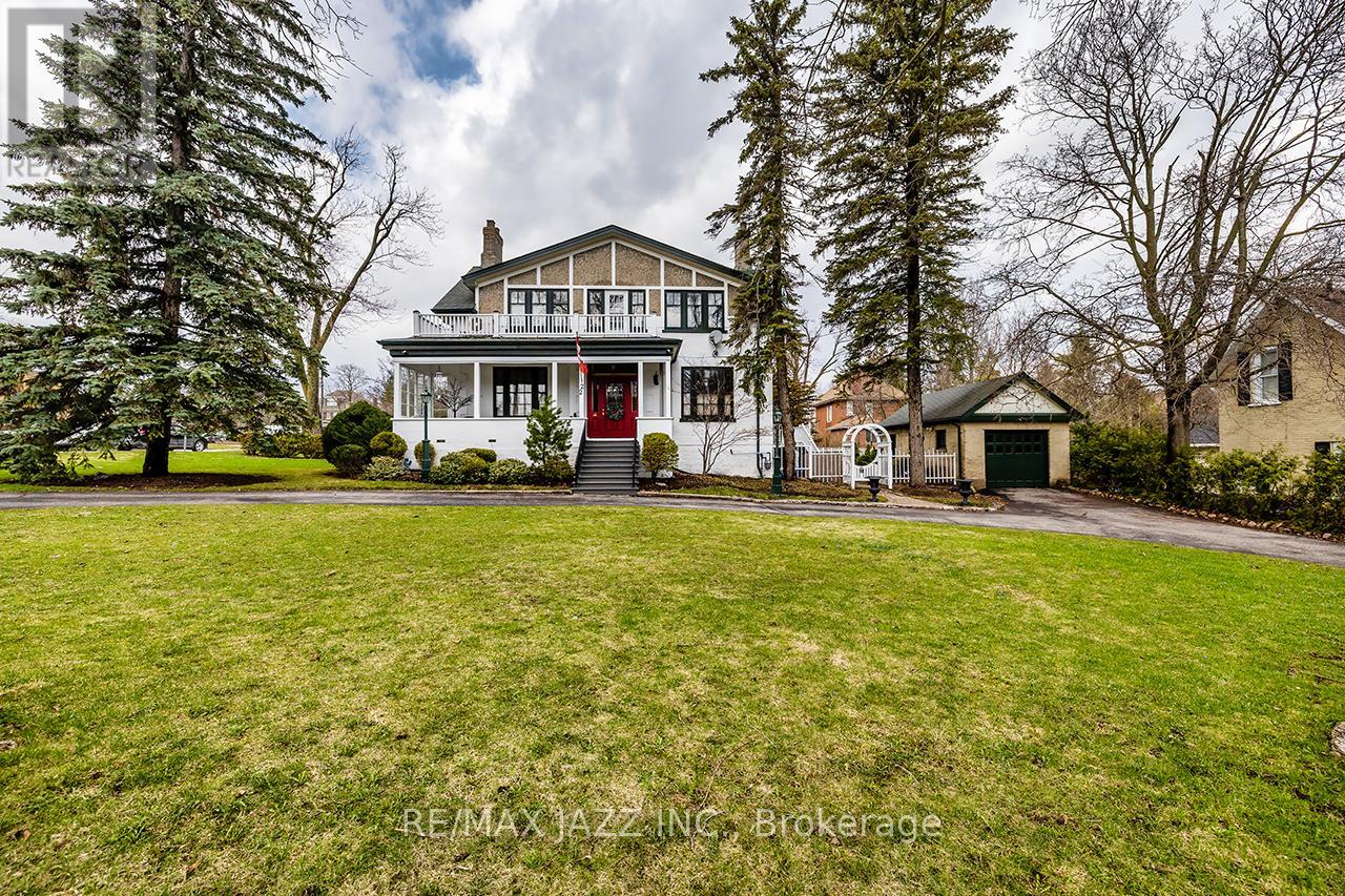 22 Francis Street, Kawartha Lakes (Lindsay), Ontario  K9V 3R6 - Photo 50 - X13001656
