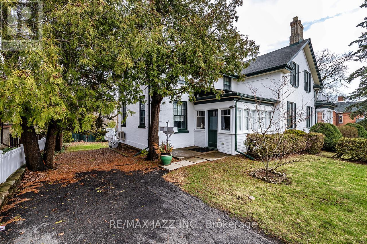 22 Francis Street, Kawartha Lakes (Lindsay), Ontario  K9V 3R6 - Photo 6 - X13001656