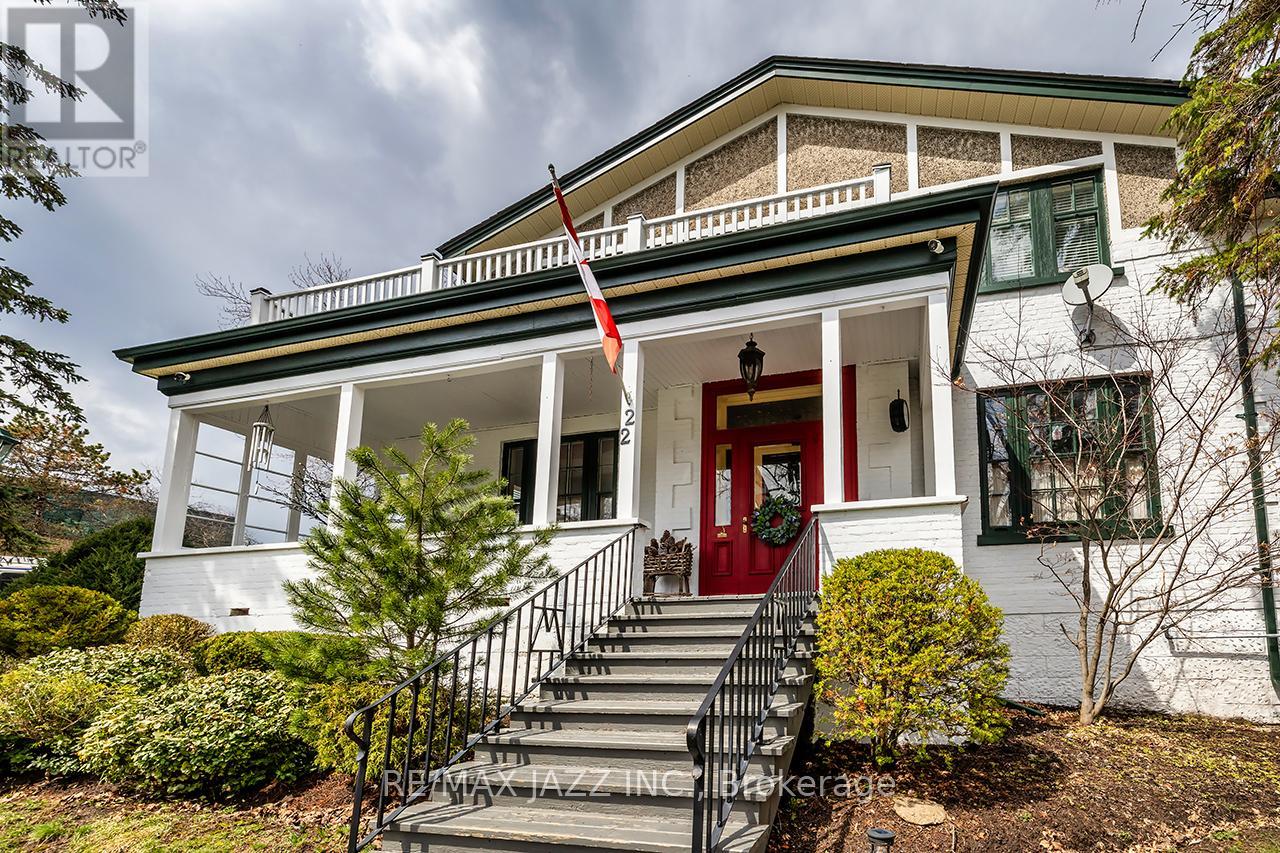 22 Francis Street, Kawartha Lakes (Lindsay), Ontario  K9V 3R6 - Photo 7 - X13001656