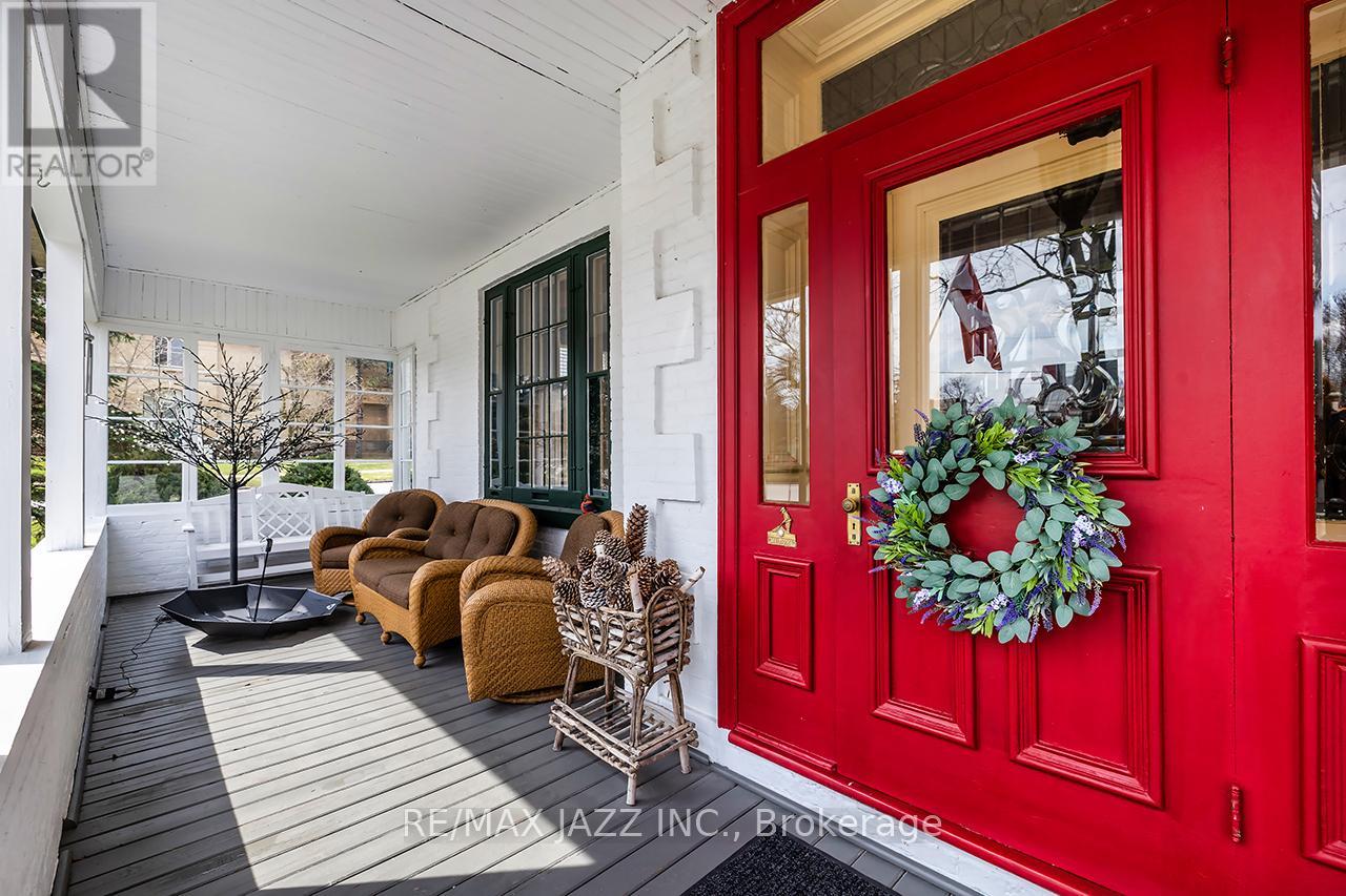 22 Francis Street, Kawartha Lakes (Lindsay), Ontario  K9V 3R6 - Photo 9 - X13001656