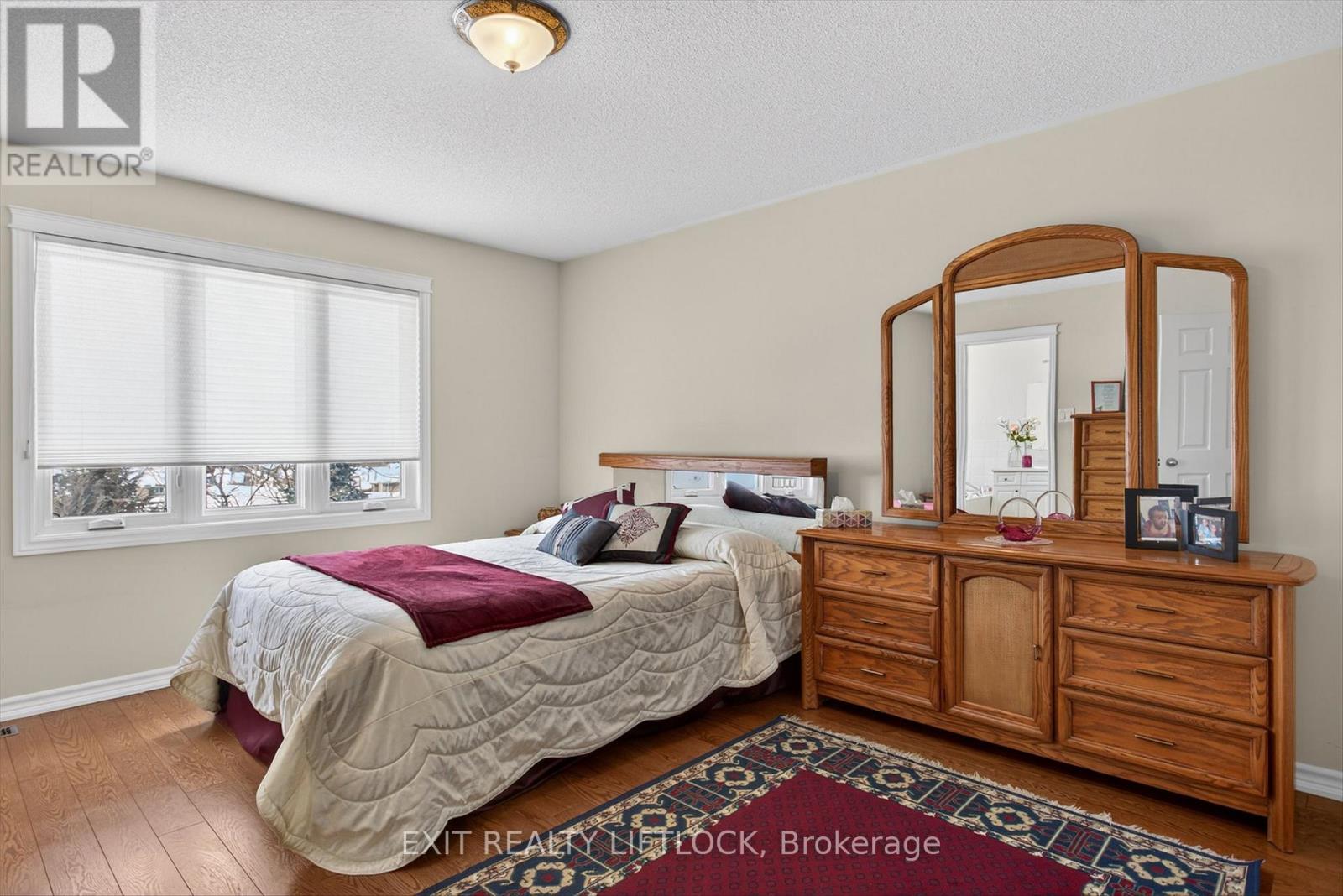 1724 Glenforest Boulevard, Peterborough (Monaghan Ward 2), Ontario  K9K 2P5 - Photo 12 - X13001724