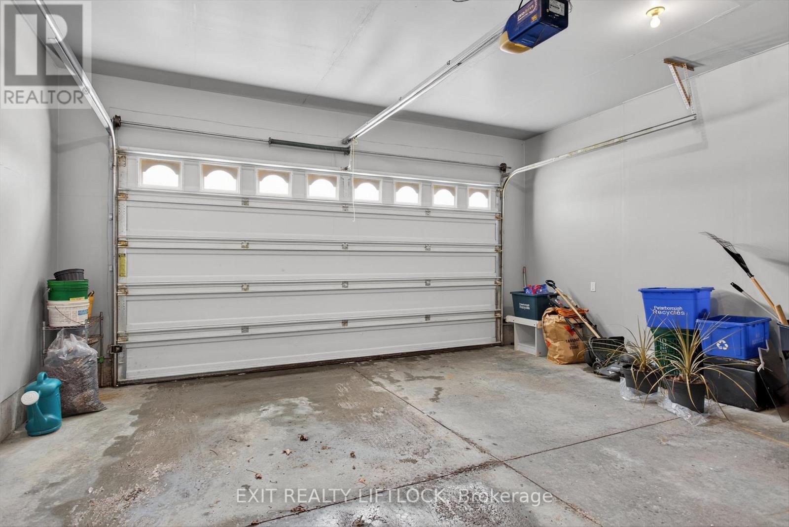 1724 Glenforest Boulevard, Peterborough (Monaghan Ward 2), Ontario  K9K 2P5 - Photo 17 - X13001724