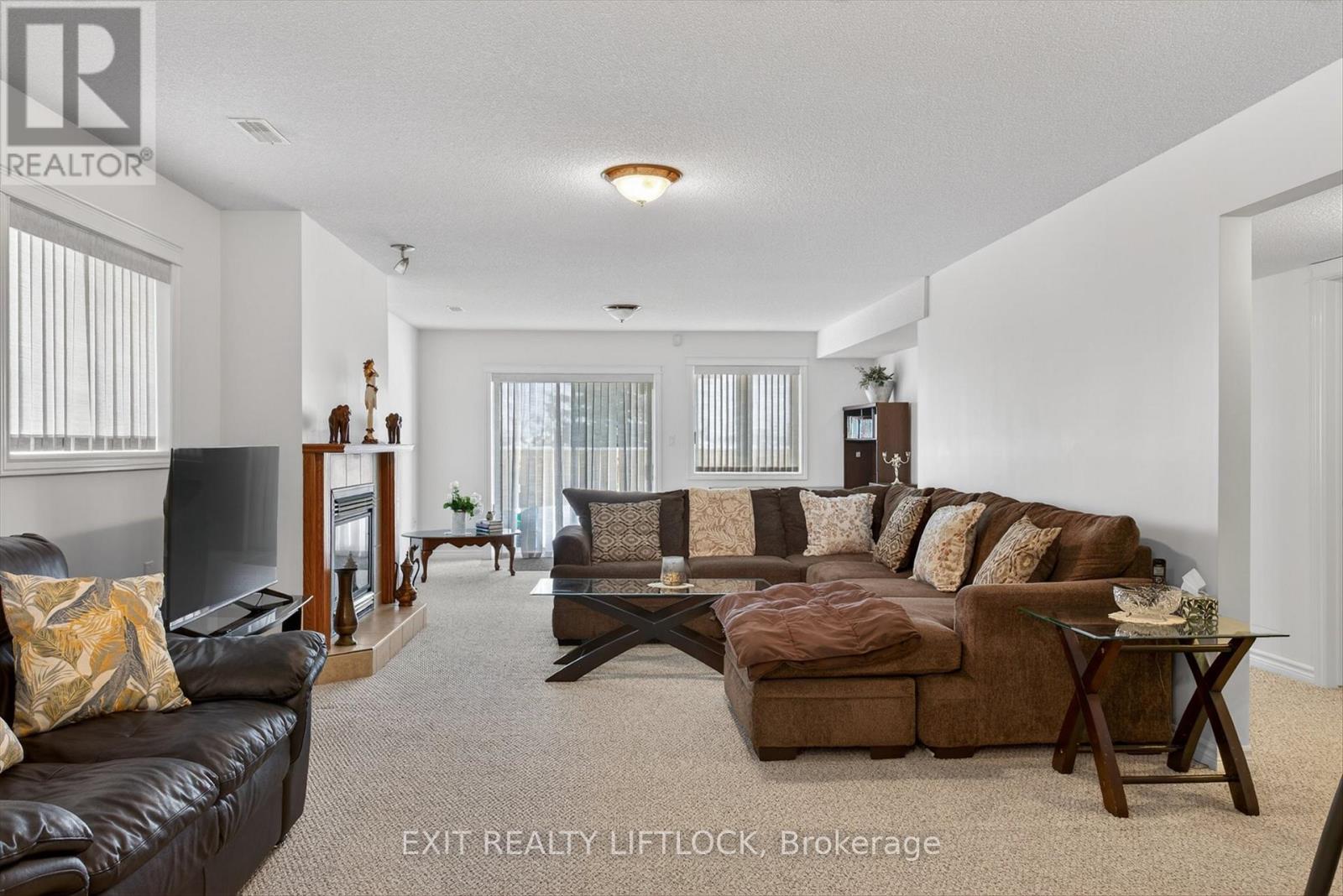 1724 Glenforest Boulevard, Peterborough (Monaghan Ward 2), Ontario  K9K 2P5 - Photo 18 - X13001724