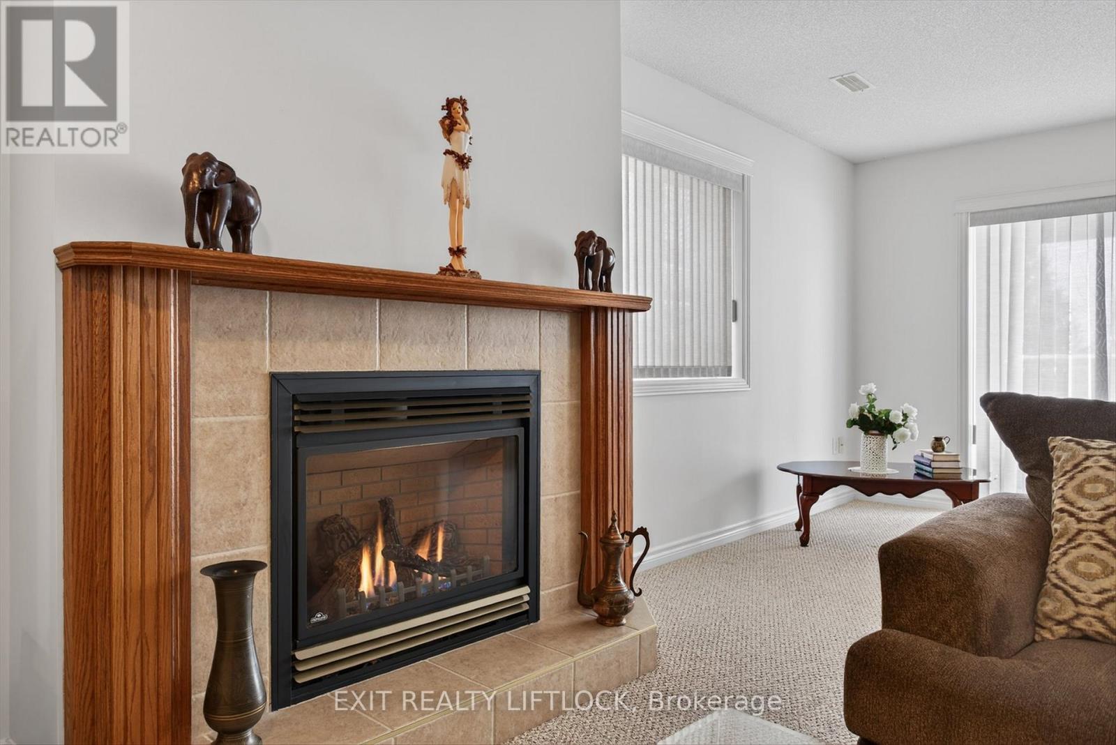 1724 Glenforest Boulevard, Peterborough (Monaghan Ward 2), Ontario  K9K 2P5 - Photo 19 - X13001724