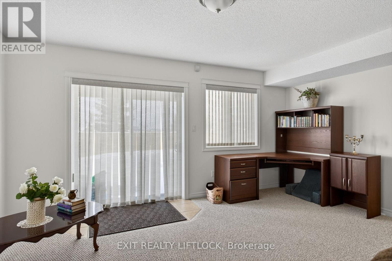 1724 Glenforest Boulevard, Peterborough (Monaghan Ward 2), Ontario  K9K 2P5 - Photo 20 - X13001724