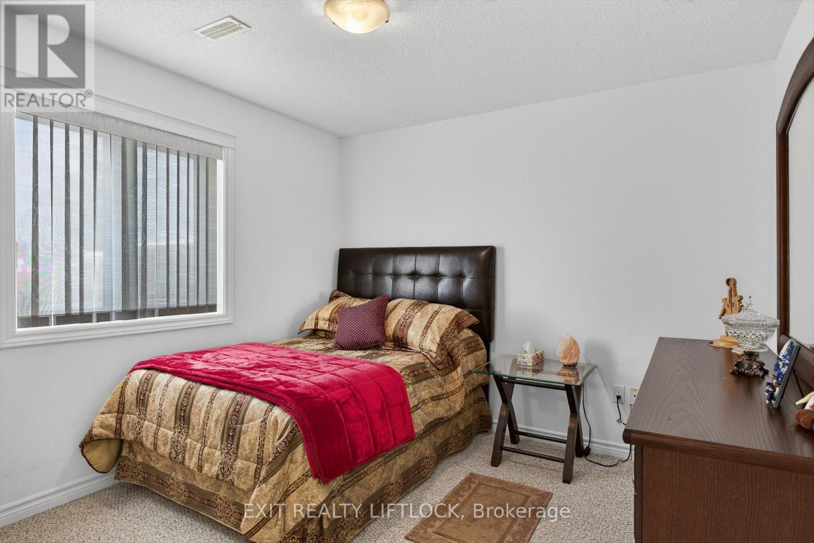 1724 Glenforest Boulevard, Peterborough (Monaghan Ward 2), Ontario  K9K 2P5 - Photo 22 - X13001724