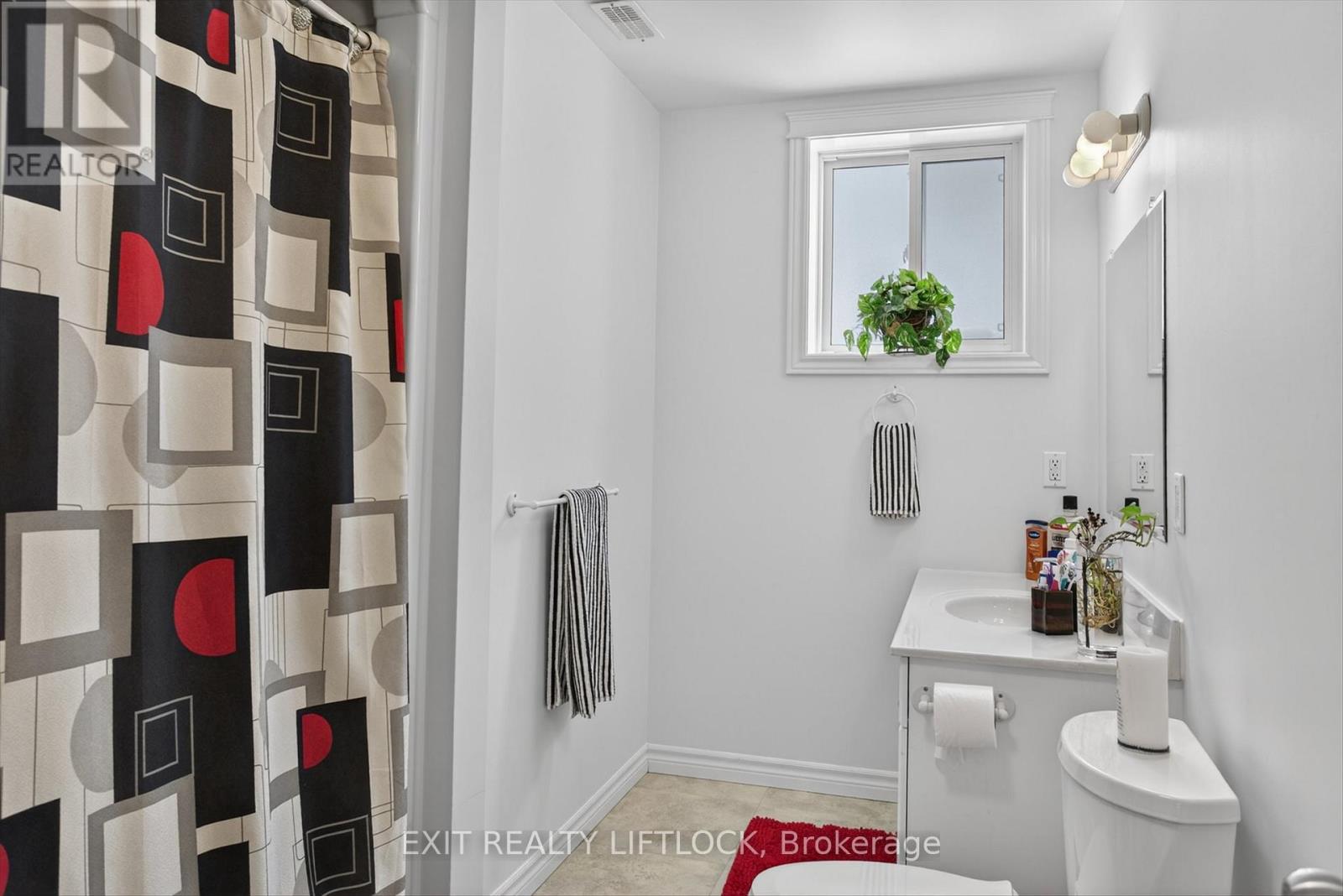 1724 Glenforest Boulevard, Peterborough (Monaghan Ward 2), Ontario  K9K 2P5 - Photo 24 - X13001724