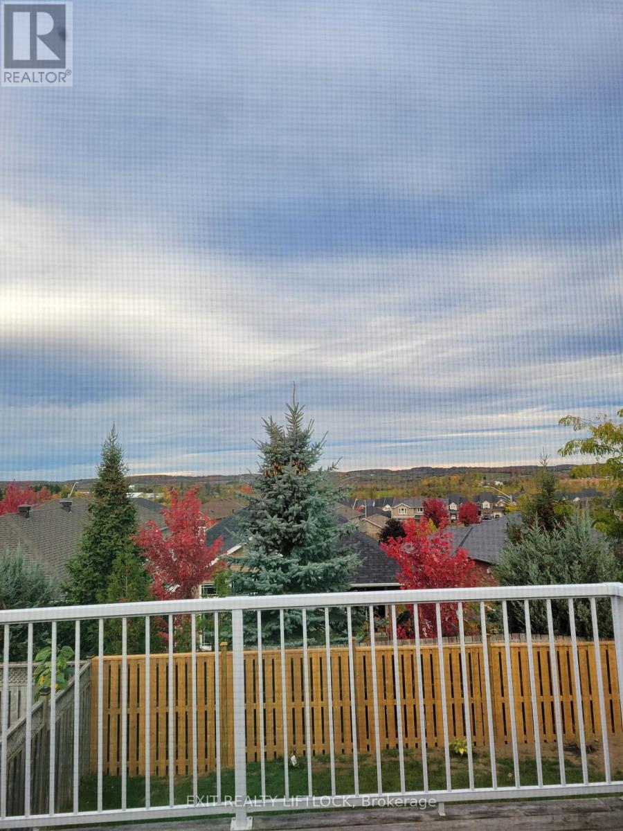 1724 Glenforest Boulevard, Peterborough (Monaghan Ward 2), Ontario  K9K 2P5 - Photo 28 - X13001724