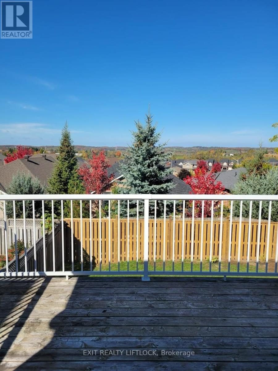 1724 Glenforest Boulevard, Peterborough (Monaghan Ward 2), Ontario  K9K 2P5 - Photo 30 - X13001724