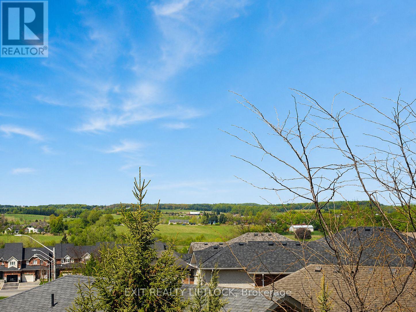 1724 Glenforest Boulevard, Peterborough (Monaghan Ward 2), Ontario  K9K 2P5 - Photo 31 - X13001724