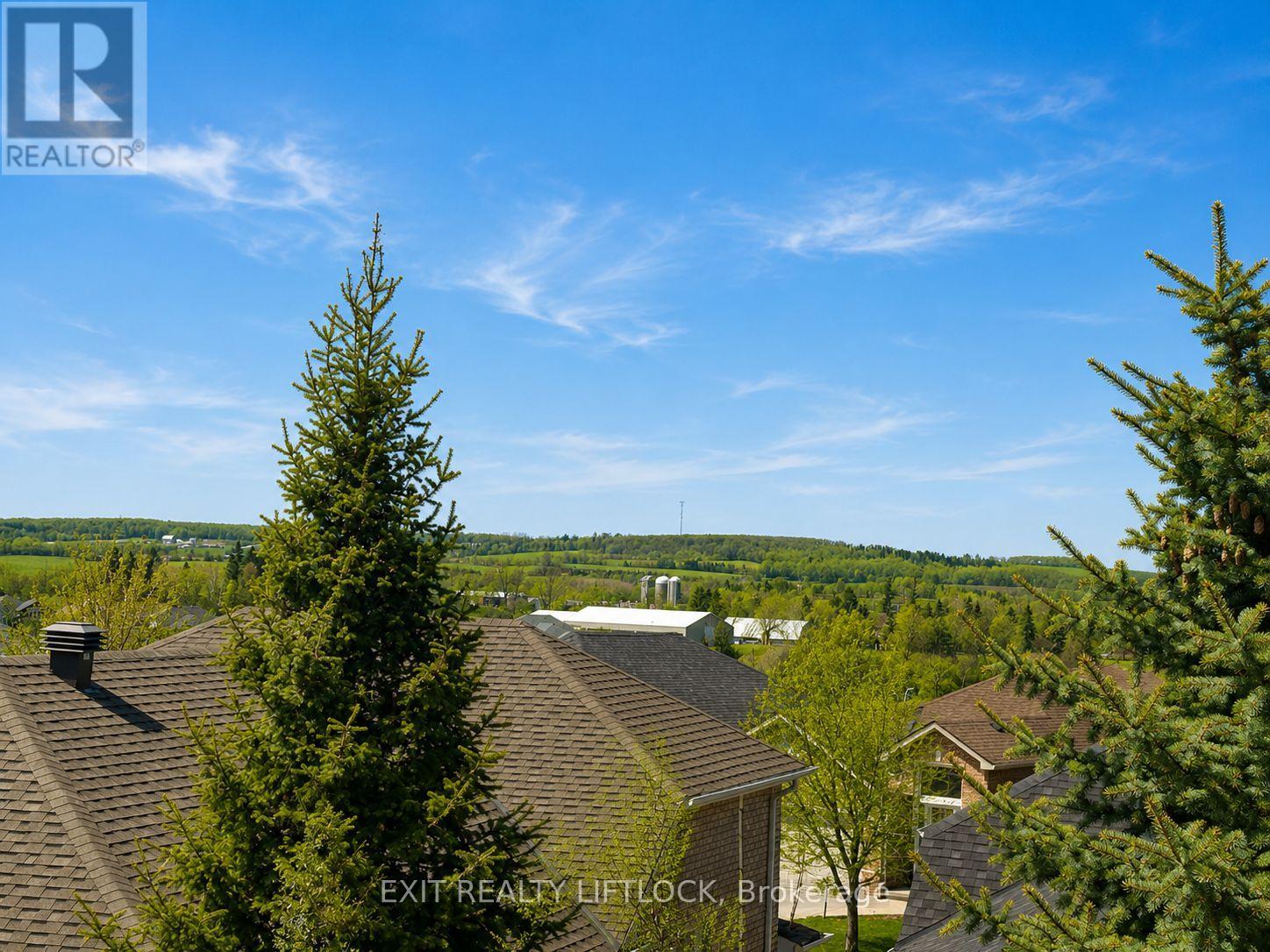1724 Glenforest Boulevard, Peterborough (Monaghan Ward 2), Ontario  K9K 2P5 - Photo 32 - X13001724