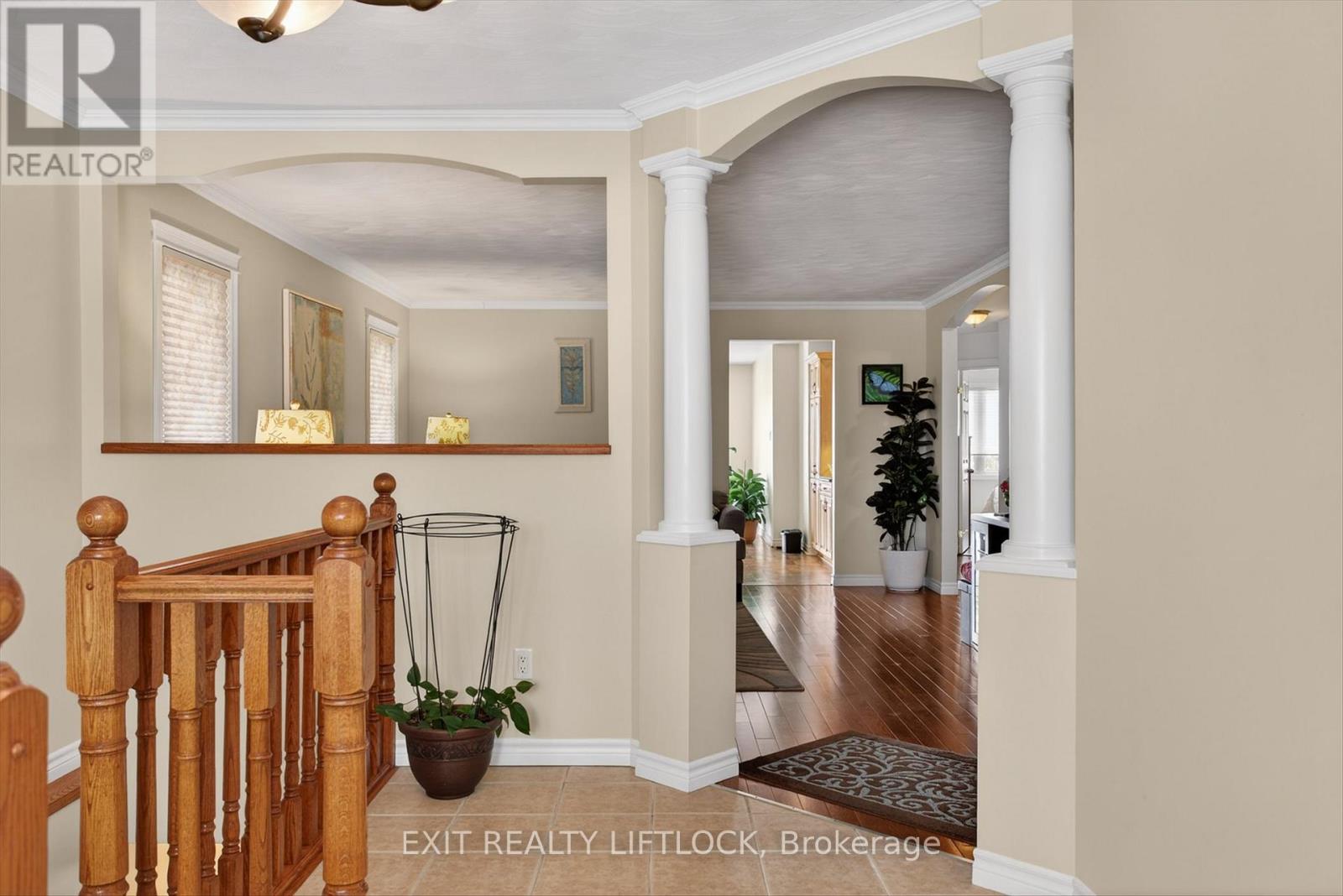 1724 Glenforest Boulevard, Peterborough (Monaghan Ward 2), Ontario  K9K 2P5 - Photo 4 - X13001724