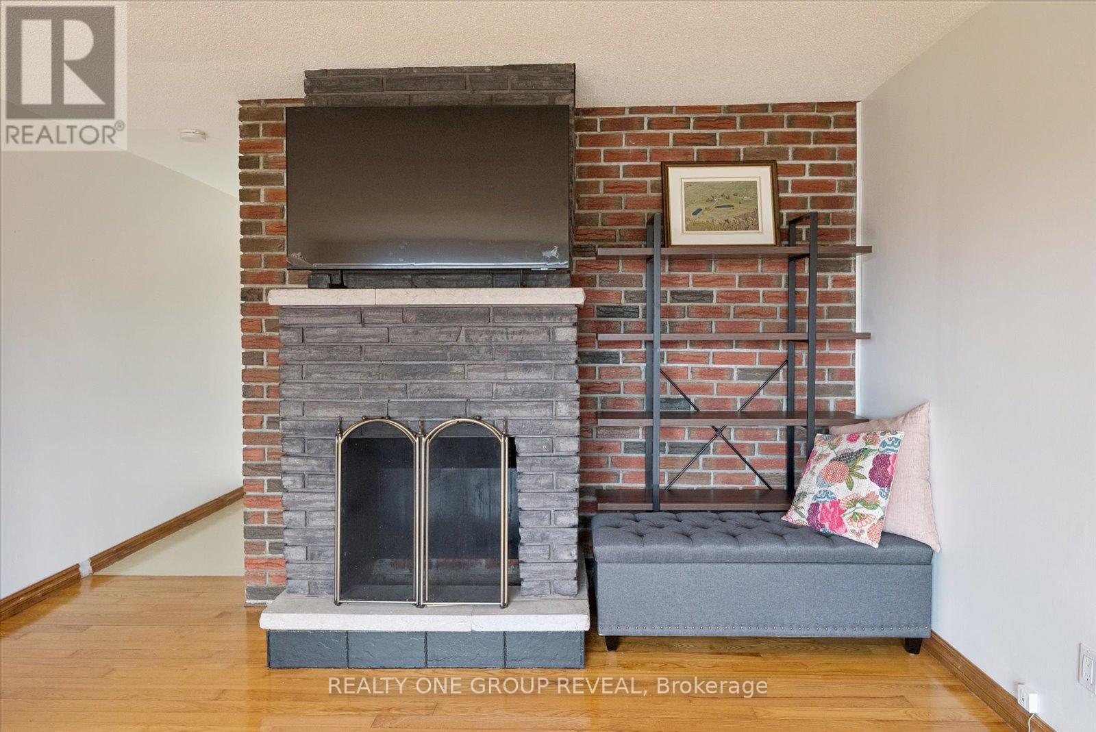 2469 Asphodel 11th Line, Asphodel-Norwood, Ontario  K0L 2V0 - Photo 10 - X13001578