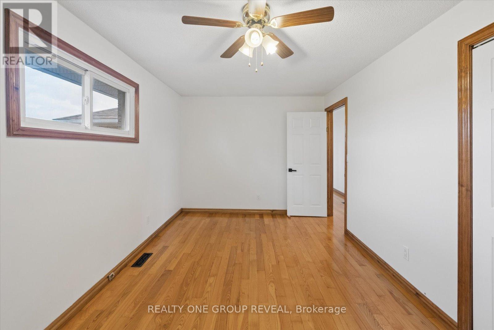 2469 Asphodel 11th Line, Asphodel-Norwood, Ontario  K0L 2V0 - Photo 17 - X13001578