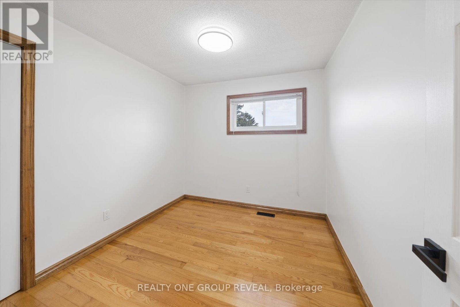 2469 Asphodel 11th Line, Asphodel-Norwood, Ontario  K0L 2V0 - Photo 18 - X13001578