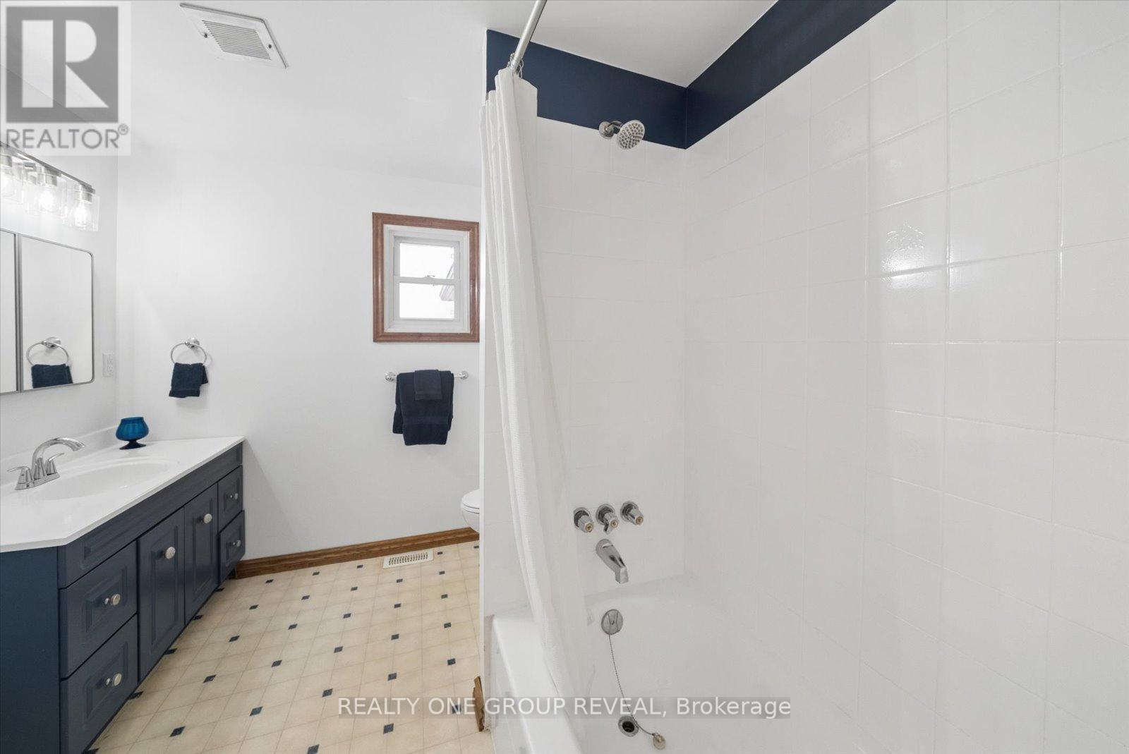 2469 Asphodel 11th Line, Asphodel-Norwood, Ontario  K0L 2V0 - Photo 21 - X13001578