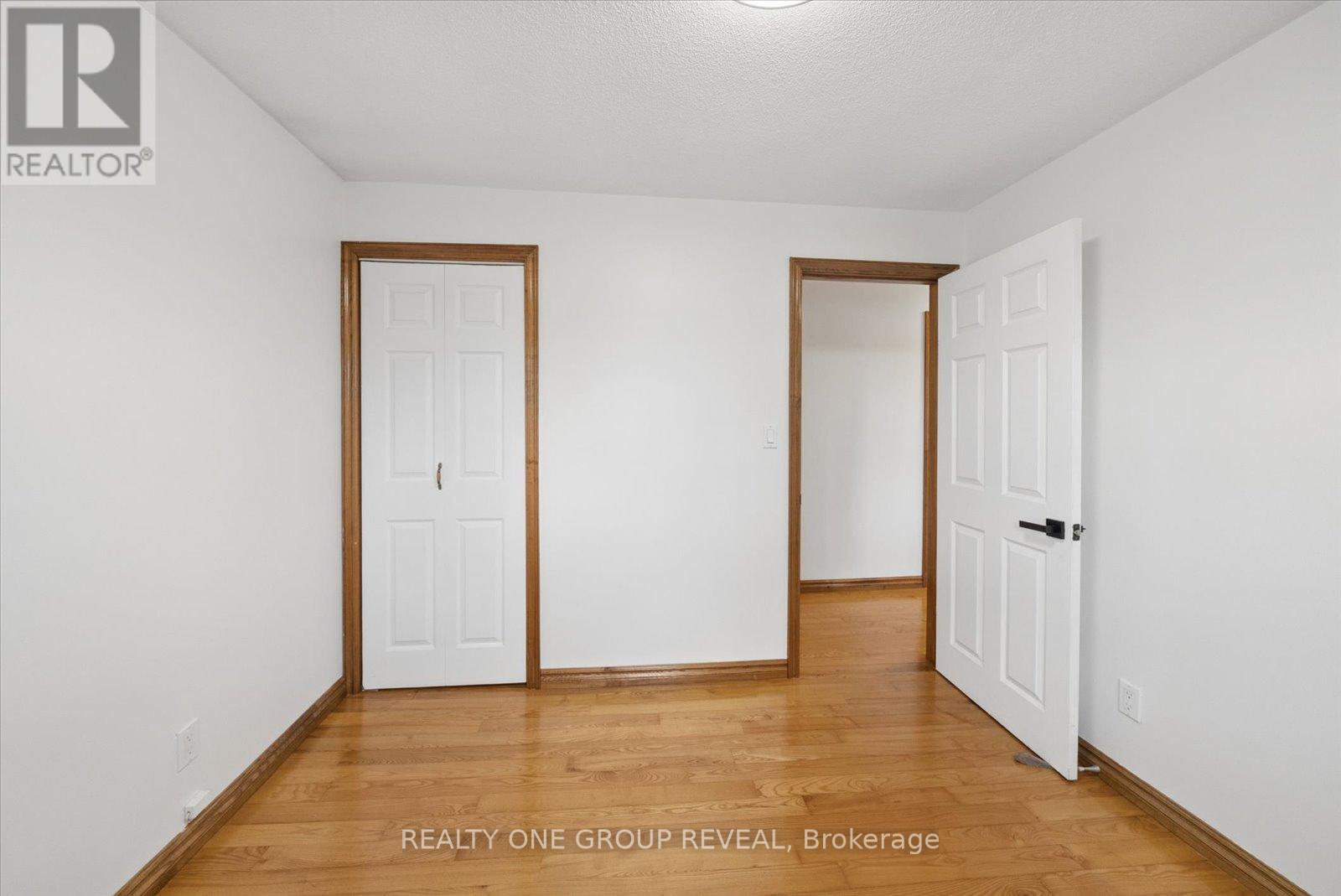 2469 Asphodel 11th Line, Asphodel-Norwood, Ontario  K0L 2V0 - Photo 22 - X13001578