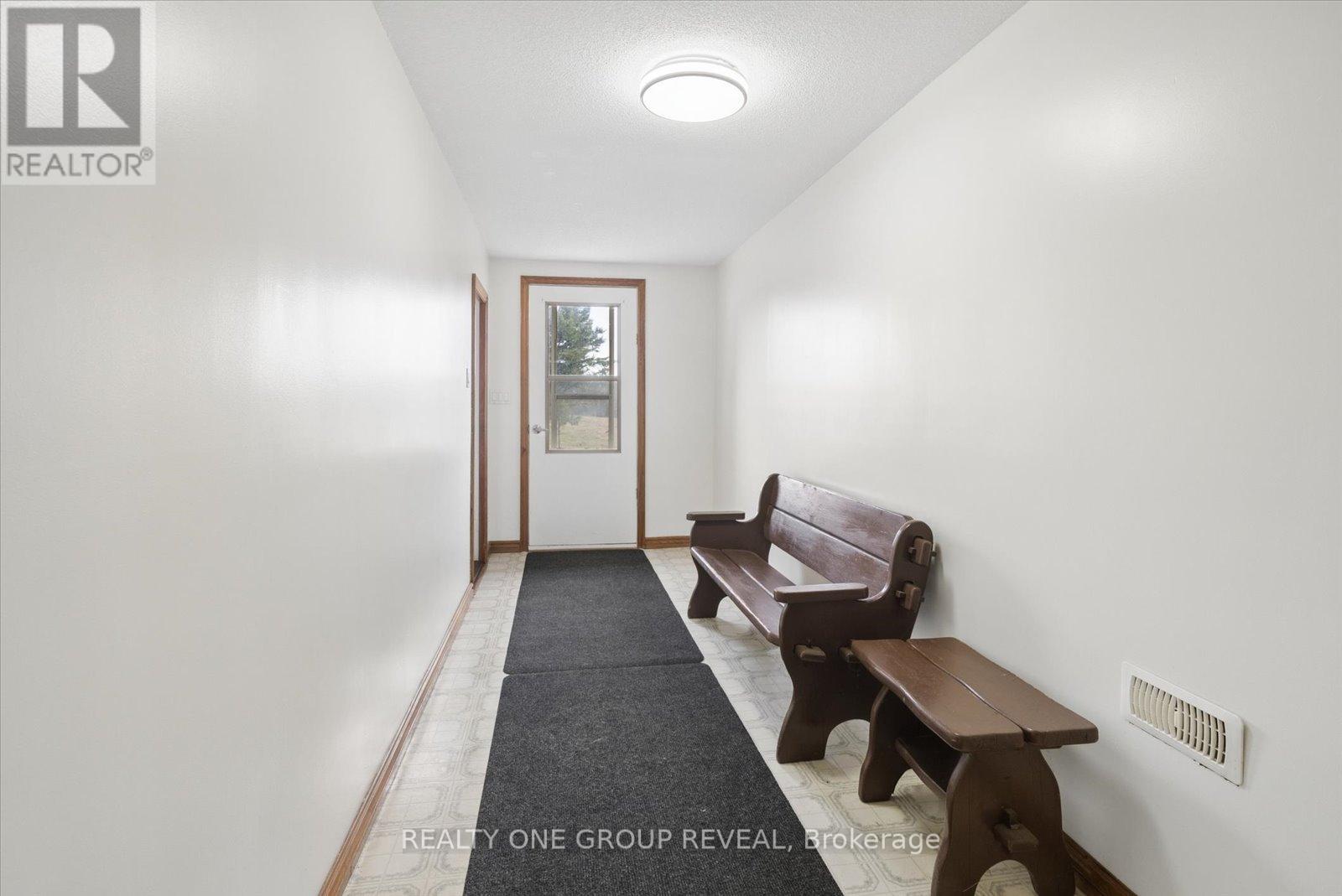 2469 Asphodel 11th Line, Asphodel-Norwood, Ontario  K0L 2V0 - Photo 24 - X13001578