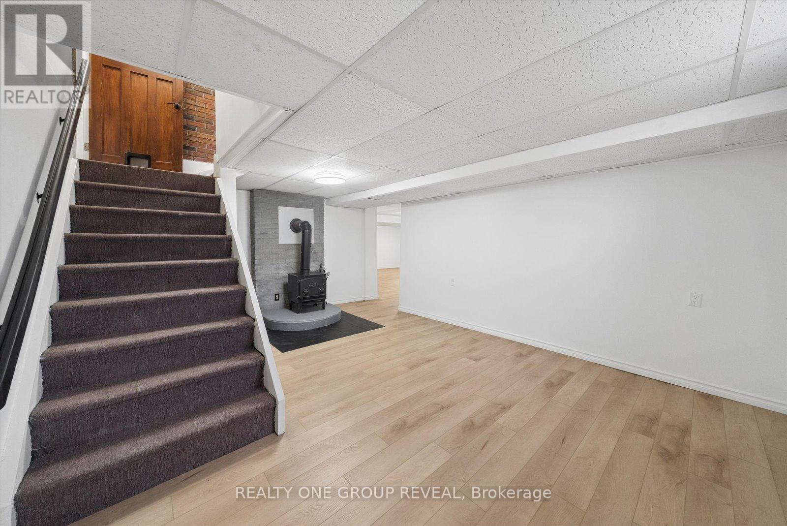 2469 Asphodel 11th Line, Asphodel-Norwood, Ontario  K0L 2V0 - Photo 26 - X13001578