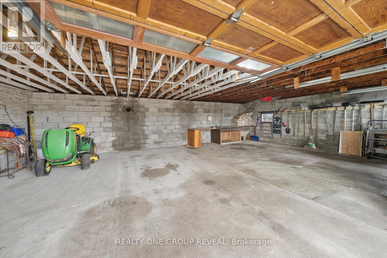 2469 Asphodel 11th Line, Asphodel-Norwood, Ontario  K0L 2V0 - Photo 33 - X13001578