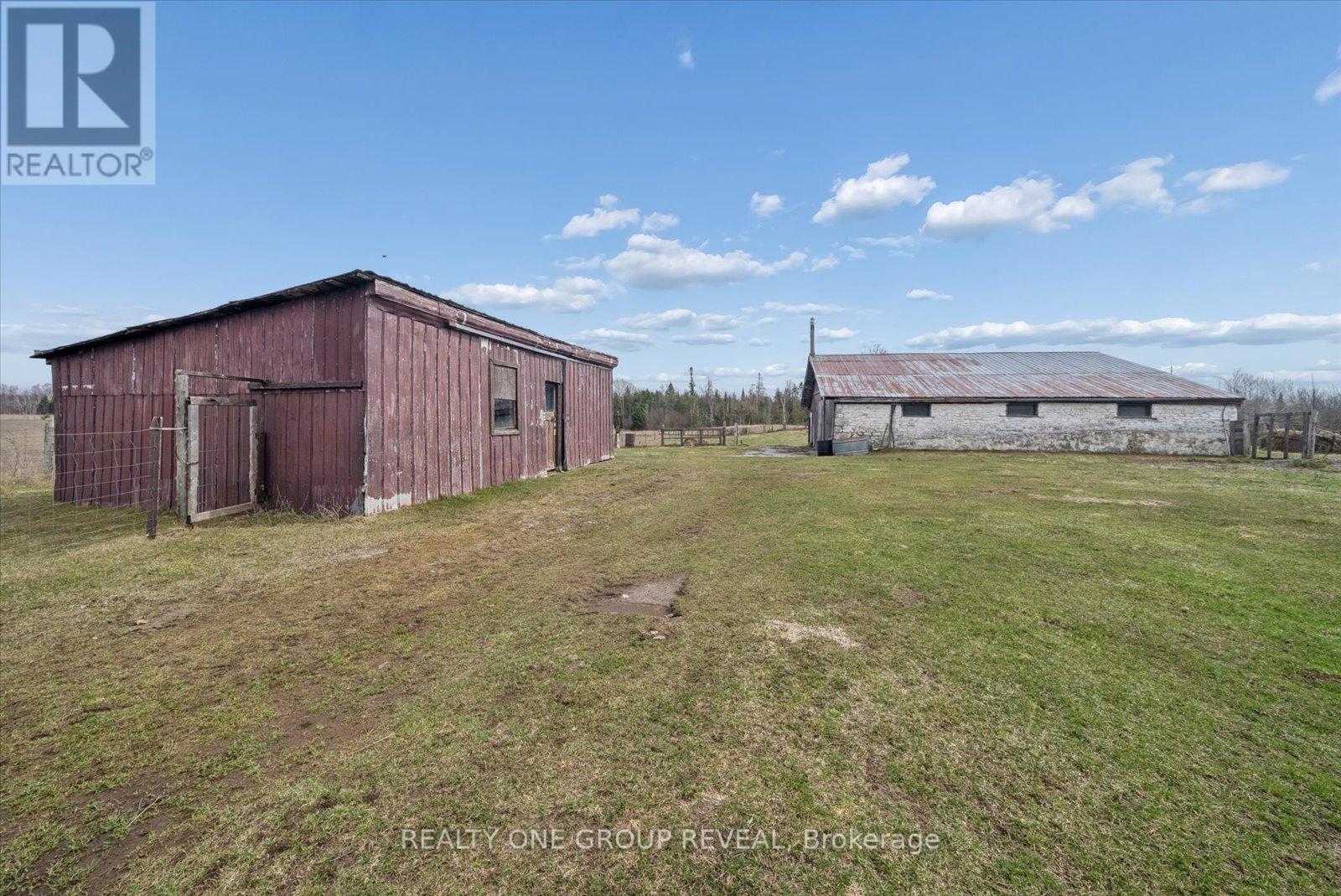 2469 Asphodel 11th Line, Asphodel-Norwood, Ontario  K0L 2V0 - Photo 37 - X13001578