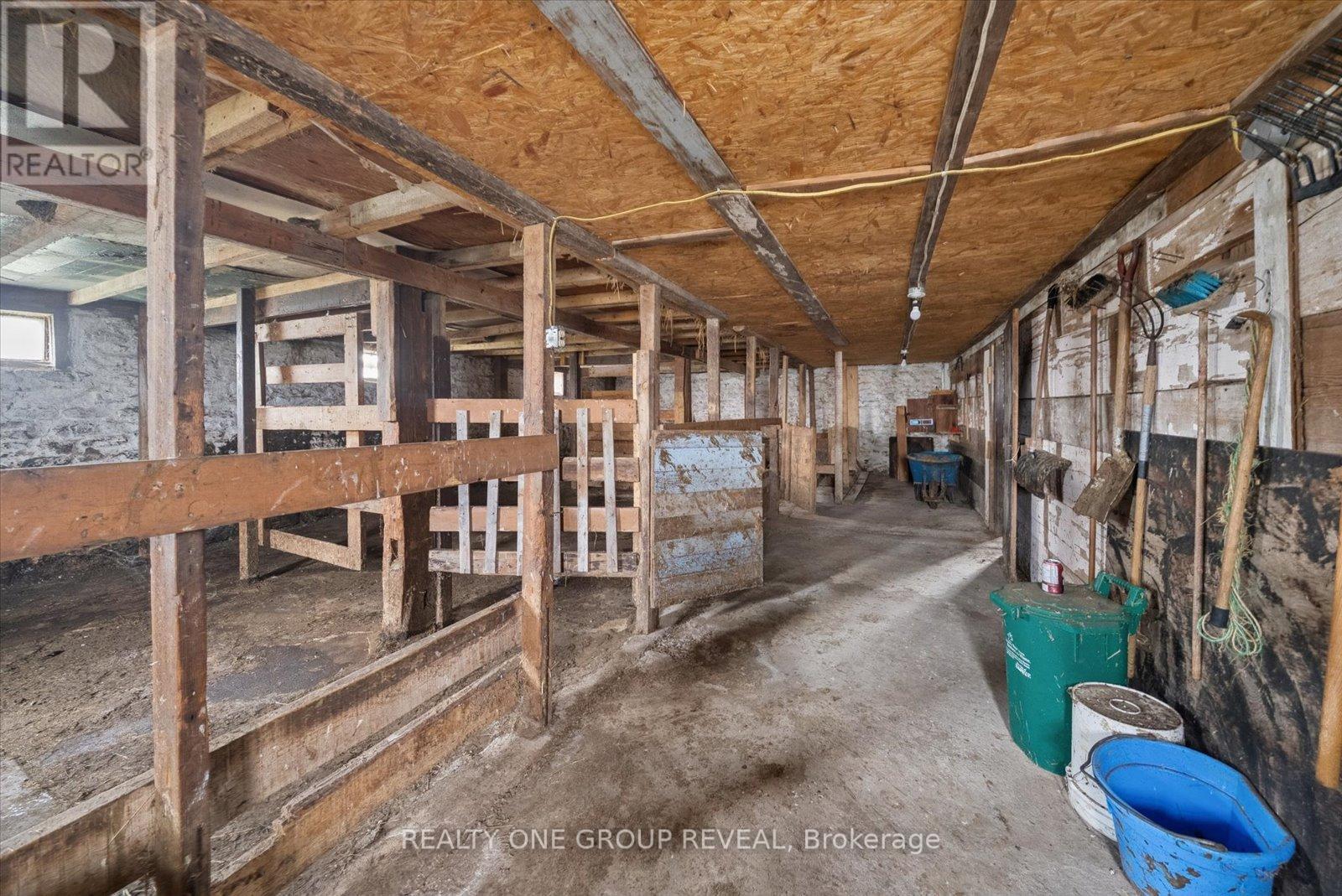 2469 Asphodel 11th Line, Asphodel-Norwood, Ontario  K0L 2V0 - Photo 42 - X13001578