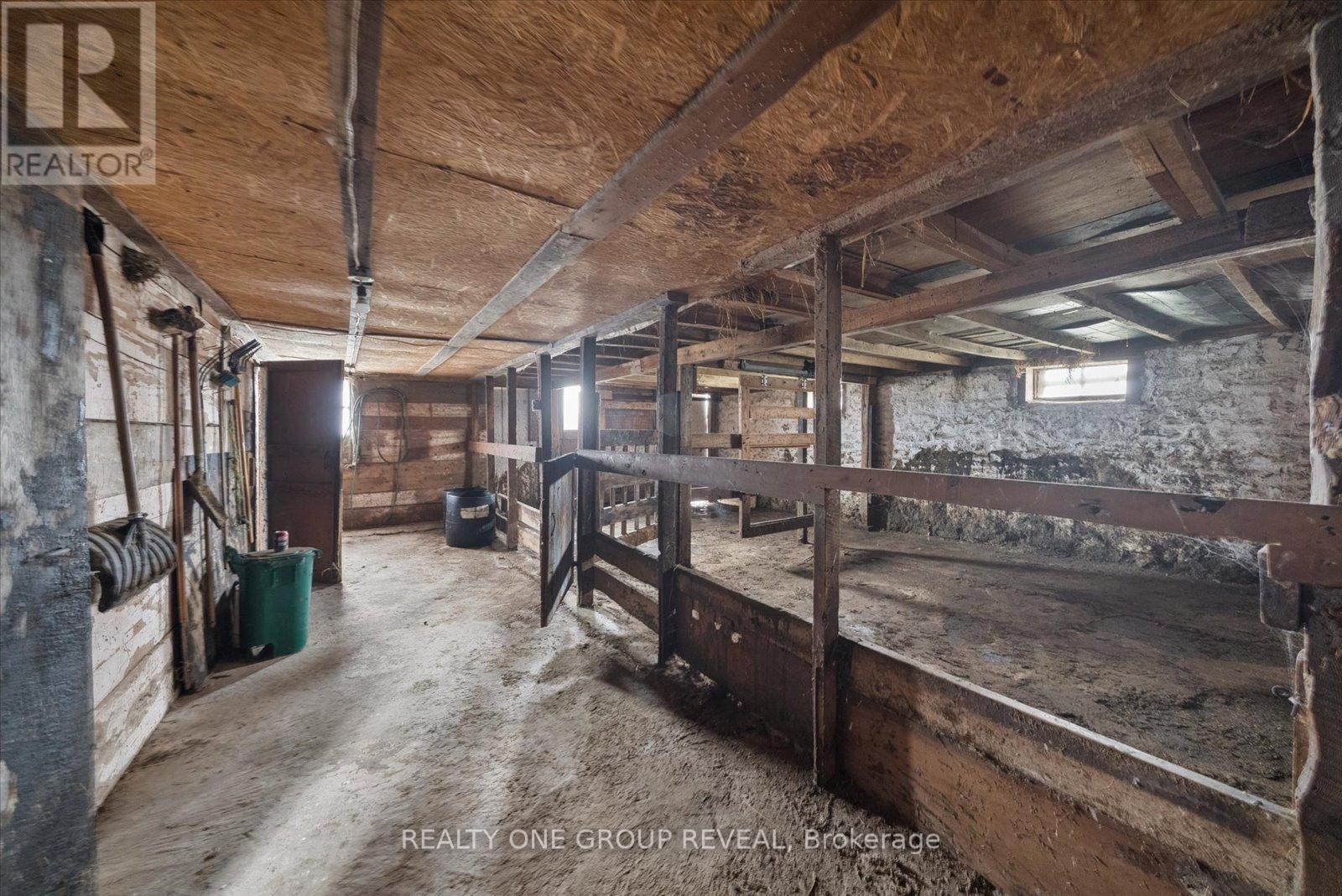 2469 Asphodel 11th Line, Asphodel-Norwood, Ontario  K0L 2V0 - Photo 45 - X13001578