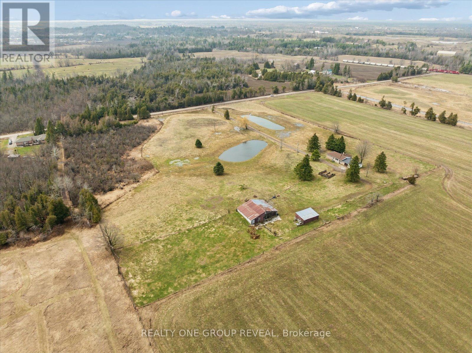 2469 Asphodel 11th Line, Asphodel-Norwood, Ontario  K0L 2V0 - Photo 47 - X13001578