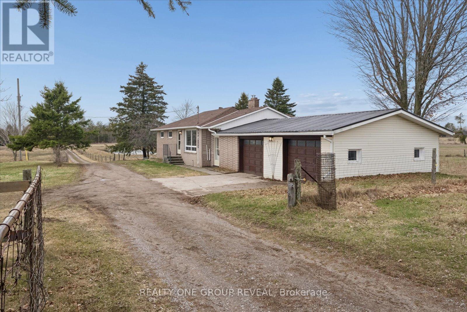 2469 Asphodel 11th Line, Asphodel-Norwood, Ontario  K0L 2V0 - Photo 5 - X13001578