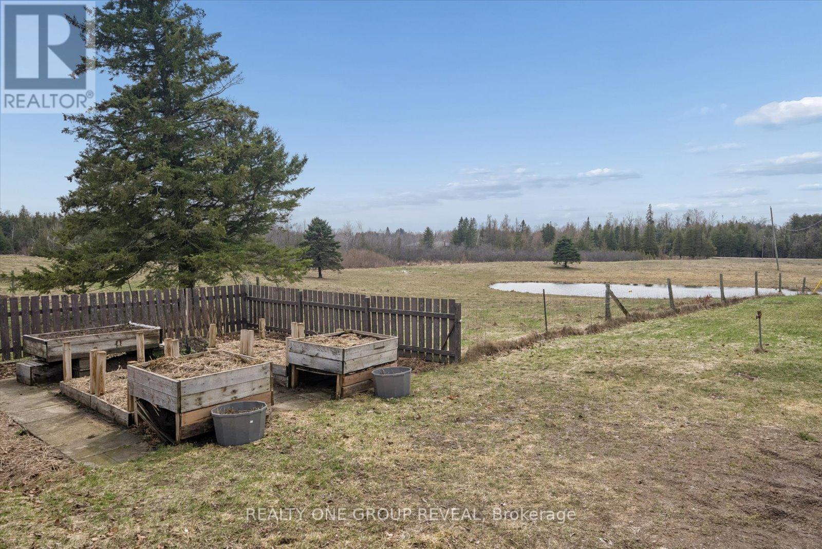 2469 Asphodel 11th Line, Asphodel-Norwood, Ontario  K0L 2V0 - Photo 7 - X13001578